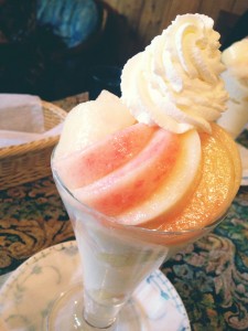 大好評!むら祭り!今年も開催☆