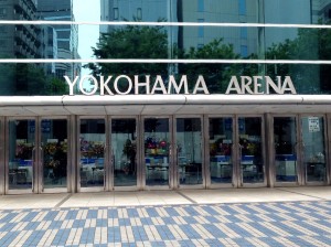 アイドル!