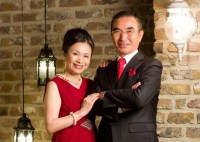 感謝を込めて贈りたい!還暦祝いに喜ばれるプレゼントベスト5