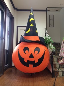 ★☆HALLOWEEN☆★