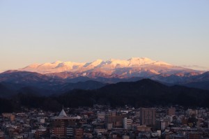 お気に入りの1枚