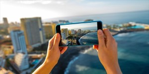 デジカメ並み?スマホで綺麗に写真を撮る7つのコツ