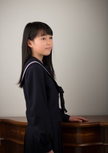 春といえば…