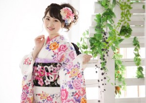 1年生です!よろしくお願いします!