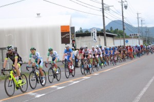 オススメスポーツ!