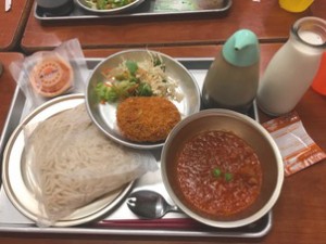 静岡へ。