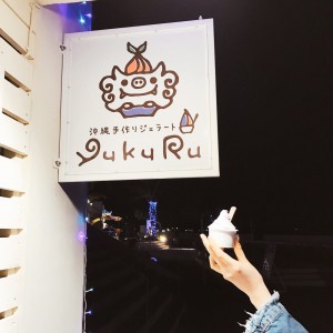 okinawa