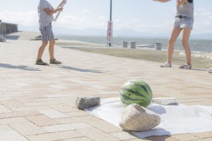 image2 (1)