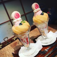 岡山からの神戸