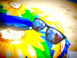 キシコの夏物語(2017年版)