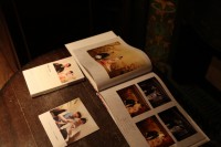 幸せな写真をぜひ!