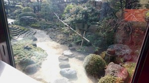 都の会発足