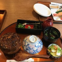 UFO、来日