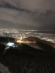北海道