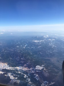 九州旅行 **