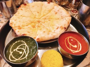 京都におでかけ!