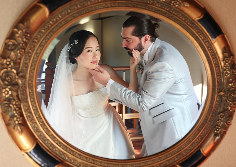 創寫舘（そうしゃかん）