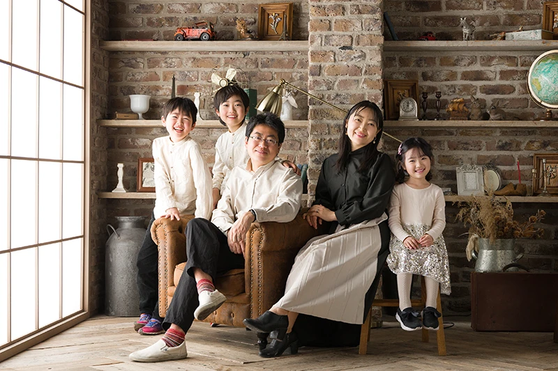 創寫舘(そうしゃかん)