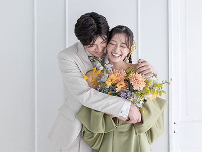 創寫舘（そうしゃかん）