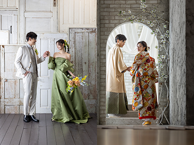 創寫舘（そうしゃかん）