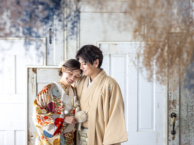 創寫舘（そうしゃかん）