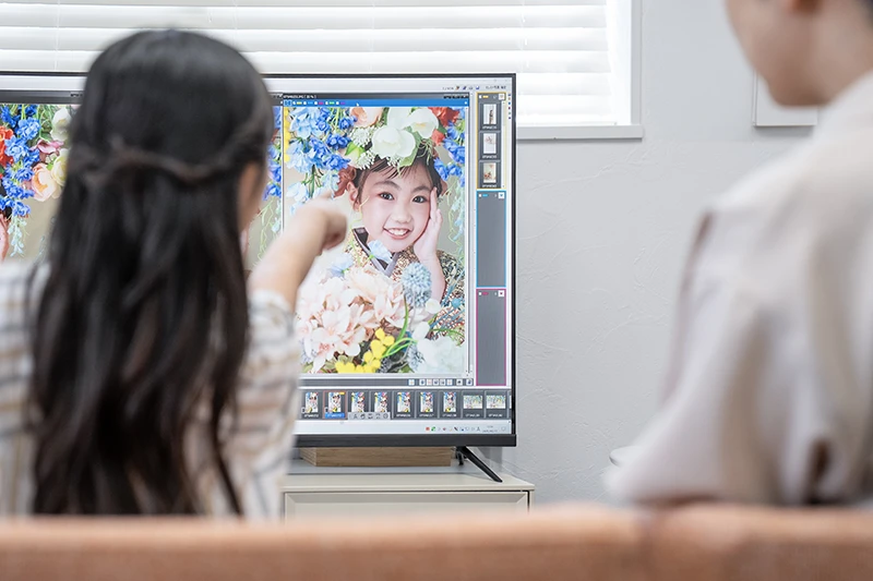 創寫舘(そうしゃかん)