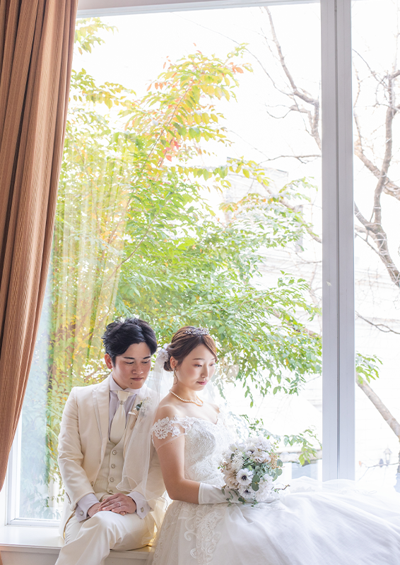 創寫舘（そうしゃかん）