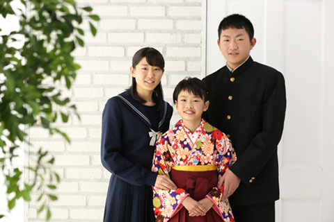 創寫舘