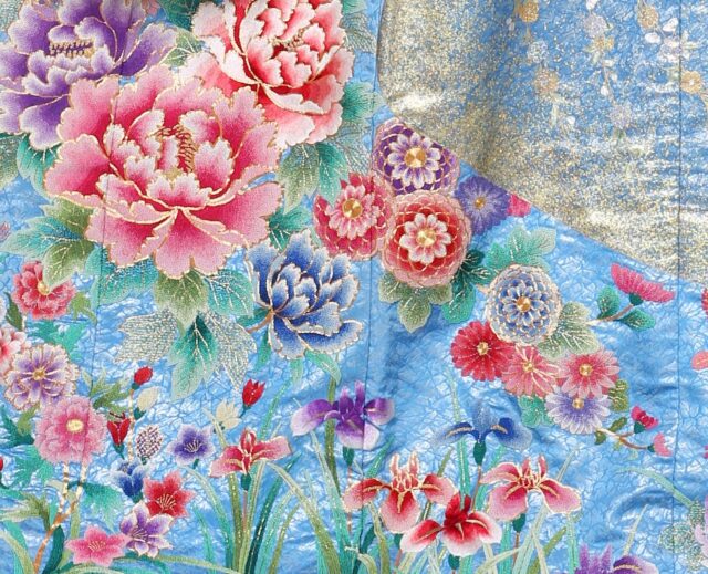 6月といえば 公式 創寫舘