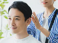 創寫舘（そうしゃかん）