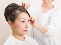 創寫舘（そうしゃかん）