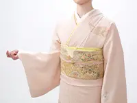 創寫舘（そうしゃかん）
