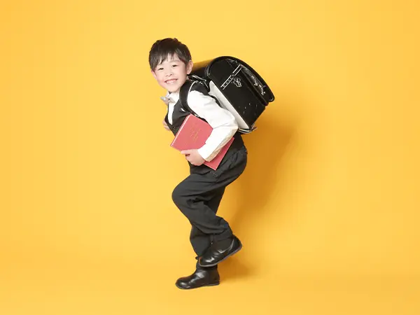 入園入学・卒園卒業