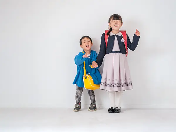 岐阜多治見・入園入学・卒園卒業