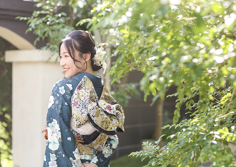 創寫舘(そうしゃかん)