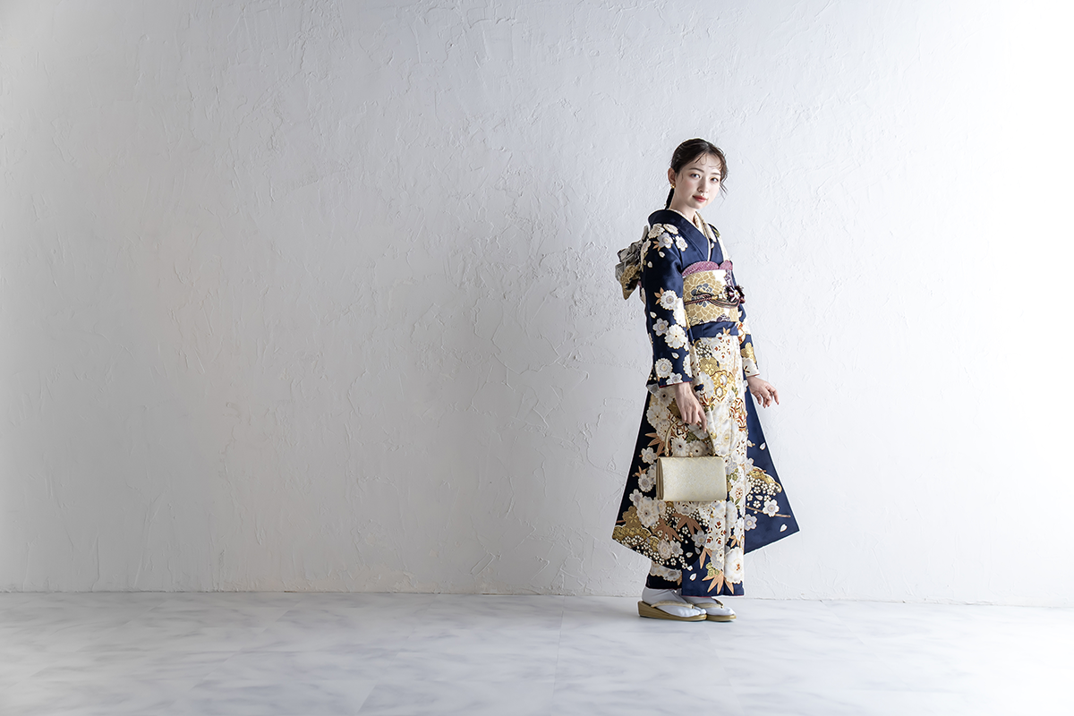 創寫舘（そうしゃかん）