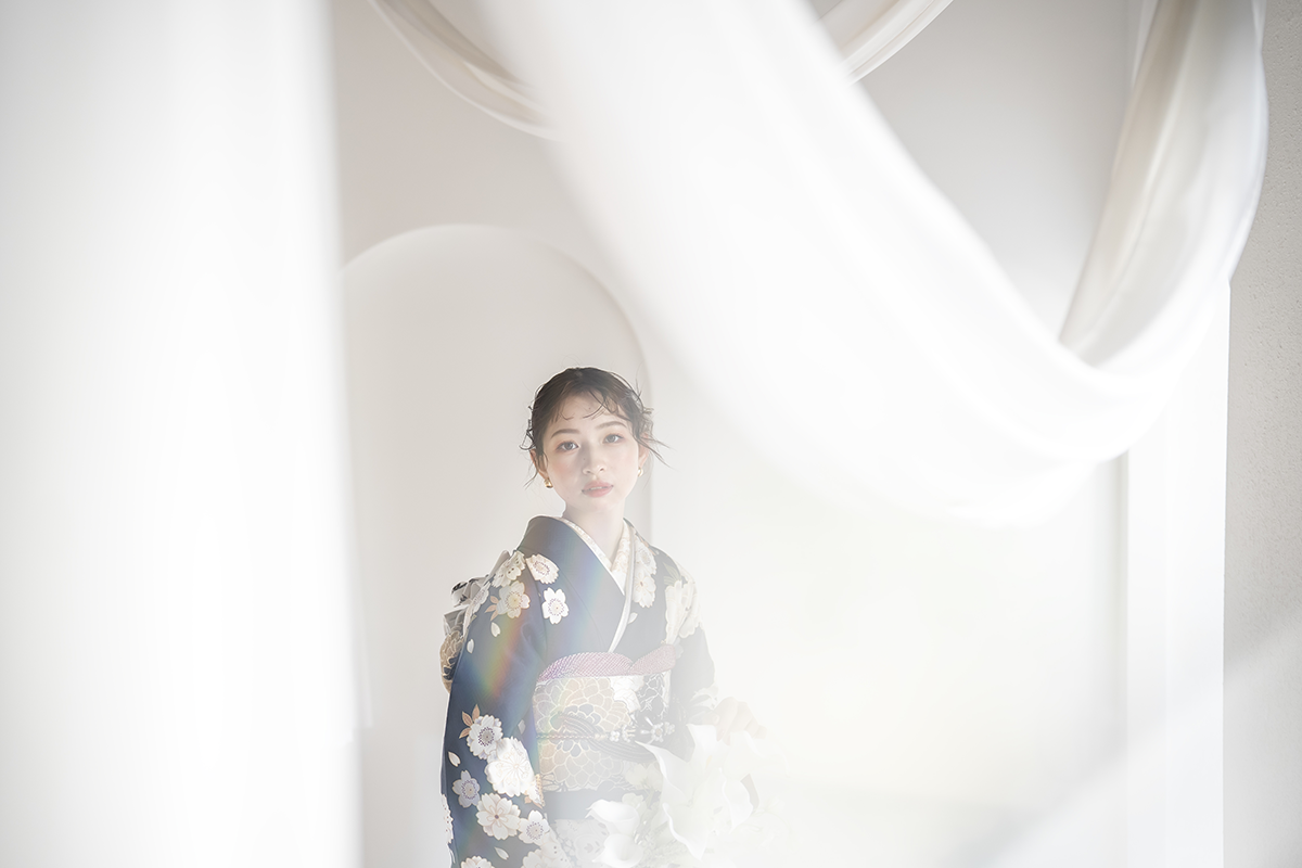 創寫舘(そうしゃかん)