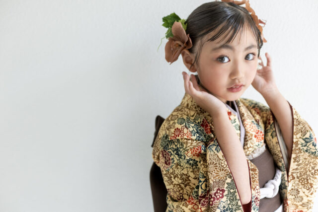 創寫舘(そうしゃかん)