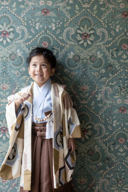 創寫舘(そうしゃかん)