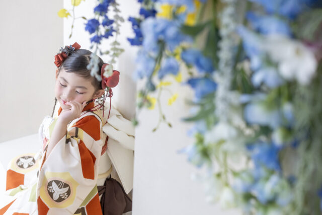 創寫舘(そうしゃかん)