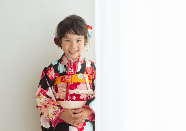 創寫舘(そうしゃかん)