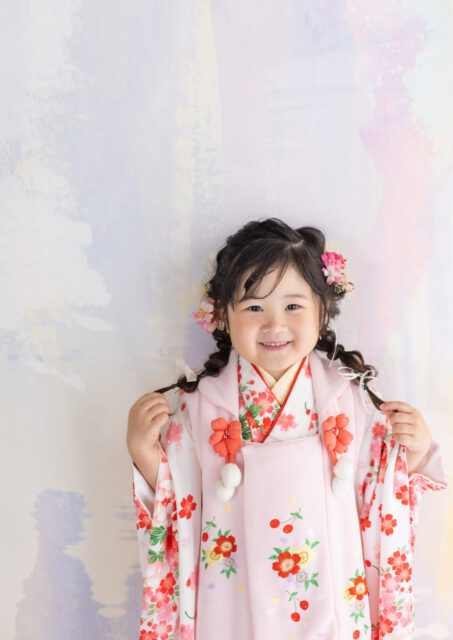 創寫舘(そうしゃかん)