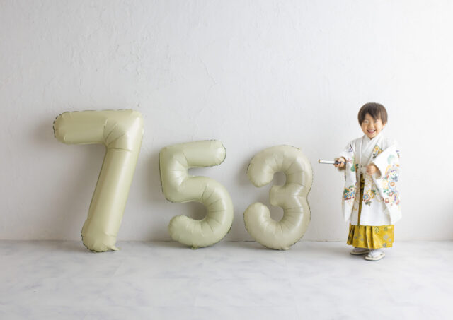 創寫舘(そうしゃかん)