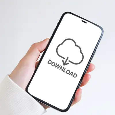 創寫舘(そうしゃかん)