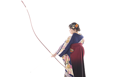 創寫舘(そうしゃかん)