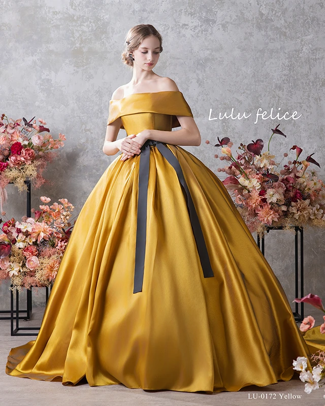 創寫舘(そうしゃかん)