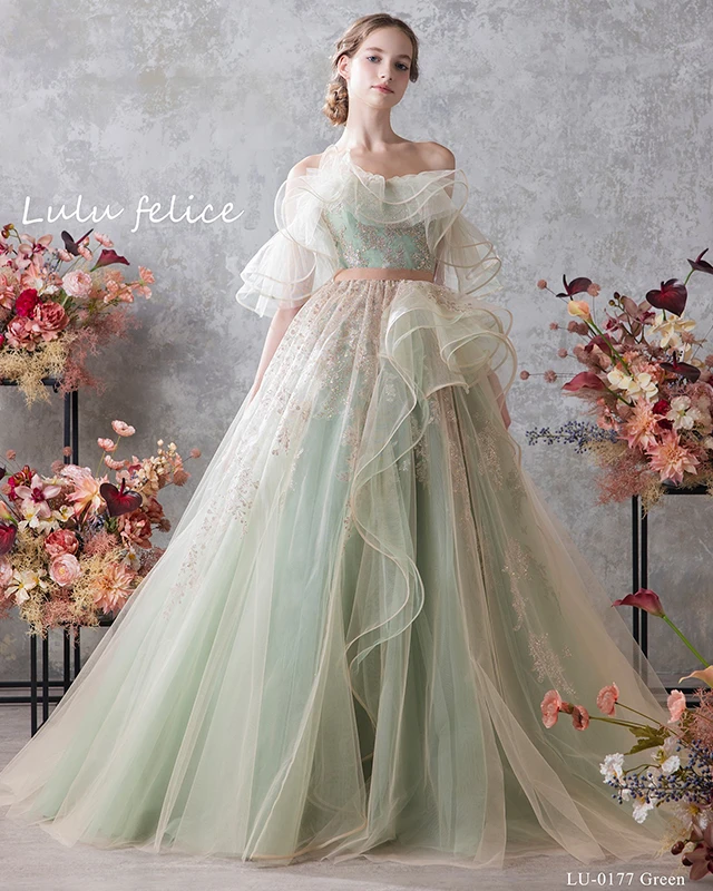 創寫舘(そうしゃかん)