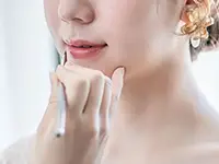 創寫舘(そうしゃかん)