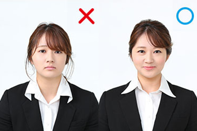 創寫舘（そうしゃかん）