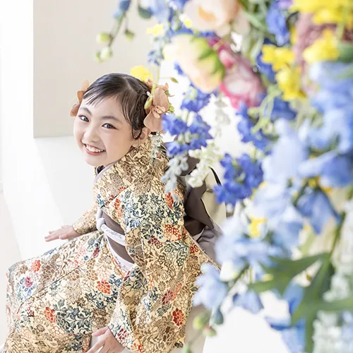 創寫舘豊田スタジオ